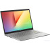 Asus VIVOBOOK K413EA-EB1771 90NB0RLB-M27260